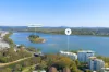 6/2-4 Picnic Point Esplanade, Maroochydore, Qld 4558-Image