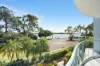 6/2-4 Picnic Point Esplanade, Maroochydore, Qld 4558-Image