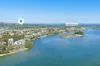 6/2-4 Picnic Point Esplanade, Maroochydore, Qld 4558-Image