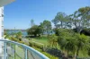 6/2-4 Picnic Point Esplanade, Maroochydore, Qld 4558-Image