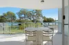 6/2-4 Picnic Point Esplanade, Maroochydore, Qld 4558-Image