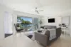 6/2-4 Picnic Point Esplanade, Maroochydore, Qld 4558-Image