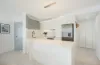 6/2-4 Picnic Point Esplanade, Maroochydore, Qld 4558-Image