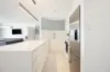 6/2-4 Picnic Point Esplanade, Maroochydore, Qld 4558-Image