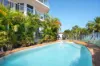 6/2-4 Picnic Point Esplanade, Maroochydore, Qld 4558-Image