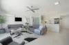 6/2-4 Picnic Point Esplanade, Maroochydore, Qld 4558-Image