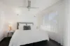 6/2-4 Picnic Point Esplanade, Maroochydore, Qld 4558-Image