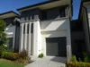 6/2 Bourton Rd, Merrimac, Qld 4226