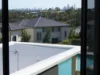6/2 Bourton Rd, Merrimac, Qld 4226-Image