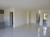 6/2 Bourton Rd, Merrimac, Qld 4226-Image