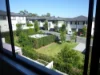 6/2 Bourton Rd, Merrimac, Qld 4226-Image