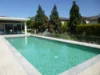 6/2 Bourton Rd, Merrimac, Qld 4226-Image