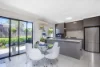 6/2 Bourton Rd, Merrimac, Qld 4226-Image