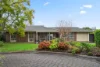 6/2 Cross Street, Fullarton, SA 5063