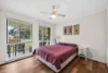 6/2 Cross Street, Fullarton, SA 5063-Image