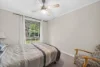 6/2 Cross Street, Fullarton, SA 5063-Image