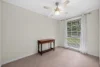 6/2 Cross Street, Fullarton, SA 5063-Image