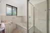 6/2 Cross Street, Fullarton, SA 5063-Image