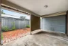 6/2 Cross Street, Fullarton, SA 5063-Image