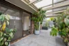 6/2 Cross Street, Fullarton, SA 5063-Image