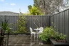 6/2 Cross Street, Fullarton, SA 5063-Image