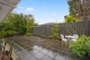 6/2 Cross Street, Fullarton, SA 5063-Image