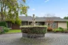 6/2 Cross Street, Fullarton, SA 5063-Image