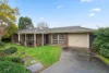 6/2 Cross Street, Fullarton, SA 5063-Image