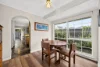 6/2 Cross Street, Fullarton, SA 5063-Image