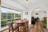 6/2 Cross Street, Fullarton, SA 5063-Image