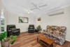 6/2 Cross Street, Fullarton, SA 5063-Image