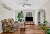6/2 Cross Street, Fullarton, SA 5063-Image