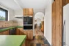 6/2 Cross Street, Fullarton, SA 5063-Image