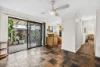 6/2 Cross Street, Fullarton, SA 5063-Image
