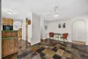 6/2 Cross Street, Fullarton, SA 5063-Image