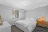 6/2 Edgehill Street, Scarborough, WA 6019-Image