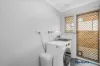 6/2 Edgehill Street, Scarborough, WA 6019-Image
