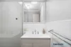 6/2 Edgehill Street, Scarborough, WA 6019-Image