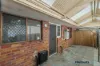 6/2 Edgehill Street, Scarborough, WA 6019-Image