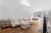 6/2 Edgehill Street, Scarborough, WA 6019-Image