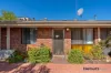 6/2 Edgehill Street, Scarborough, WA 6019-Image