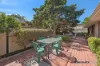 6/2 Edgehill Street, Scarborough, WA 6019-Image