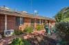 6/2 Edgehill Street, Scarborough, WA 6019-Image