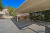 6/2 Edgehill Street, Scarborough, WA 6019-Image