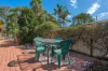 6/2 Edgehill Street, Scarborough, WA 6019-Image