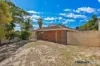 6/2 Edgehill Street, Scarborough, WA 6019-Image