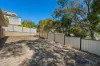 6/2 Edgehill Street, Scarborough, WA 6019-Image