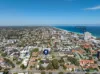 6/2 Edgehill Street, Scarborough, WA 6019-Image
