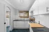 6/2 Edgehill Street, Scarborough, WA 6019-Image