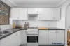 6/2 Edgehill Street, Scarborough, WA 6019-Image